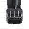 Standard Ignition IGNITION COIL UF871 - alternate 6